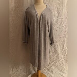 Cupcakes & Cashnere sweater